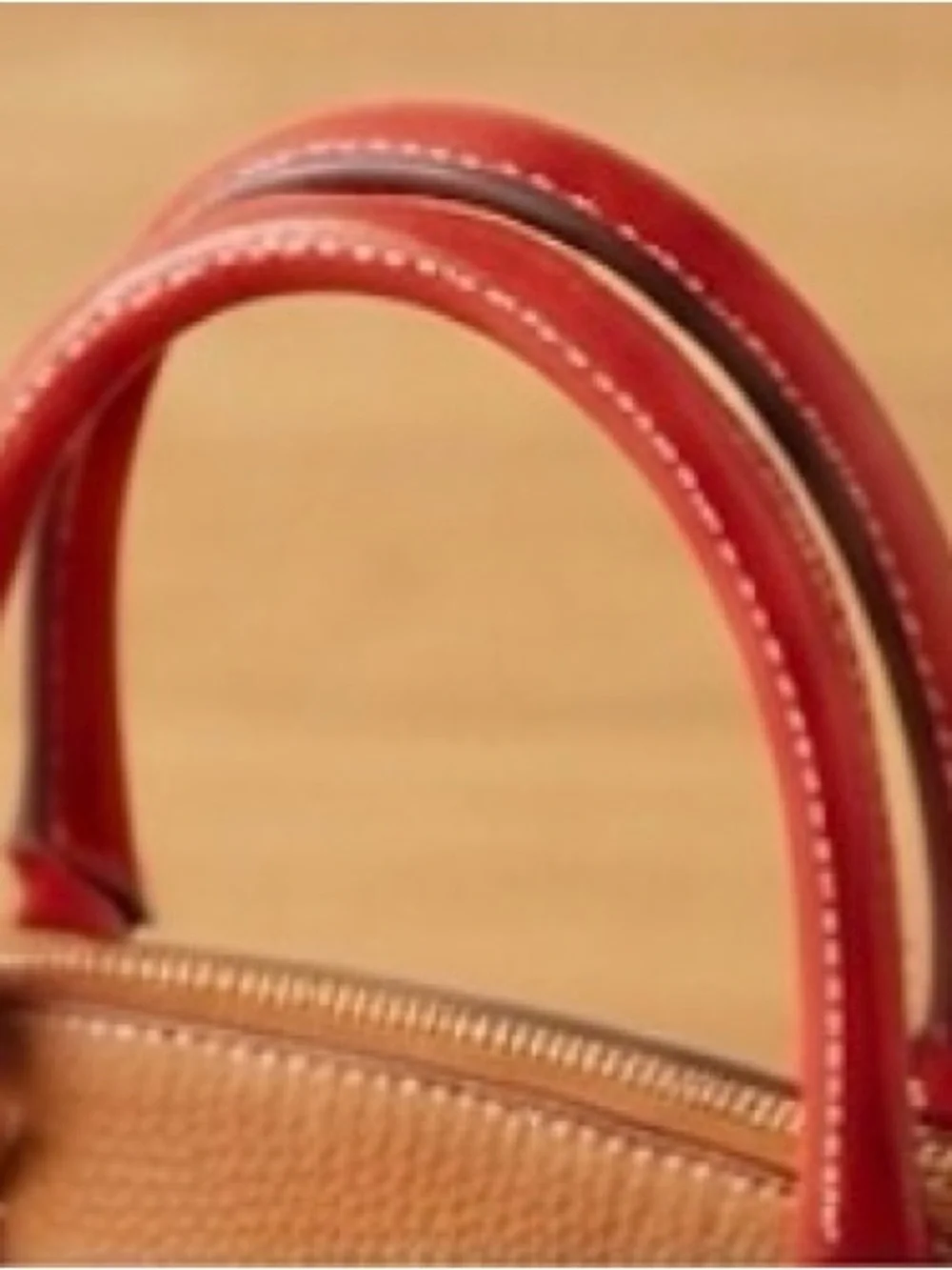 Dooney & Bourke Charli satchel